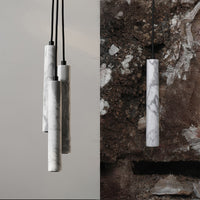 ROGERD LENG Pendant