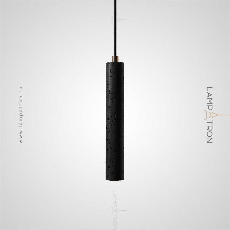 ROGERD LENG Pendant
