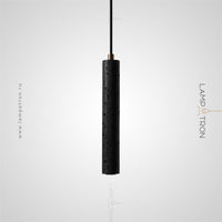 ROGERD LENG Pendant