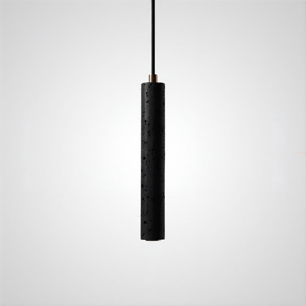 ROGERD LENG Pendant