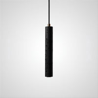 ROGERD LENG Pendant