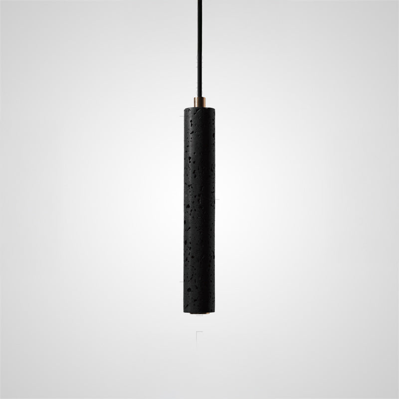 ROGERD LENG Pendant