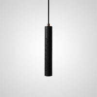 ROGERD LENG Pendant