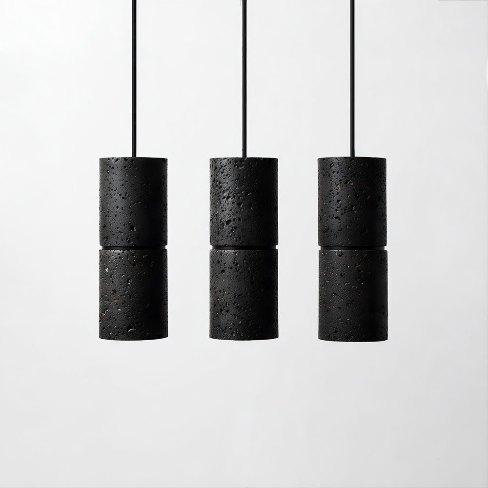 ROGERD Pendant