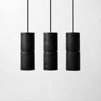 ROGERD Pendant