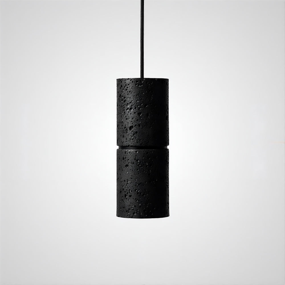 ROGERD Pendant