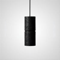 ROGERD Pendant
