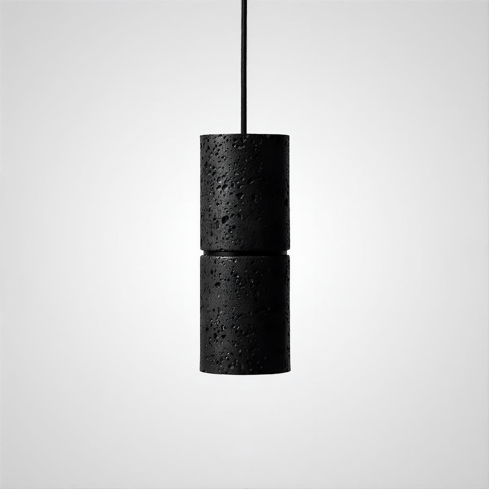 ROGERD Pendant