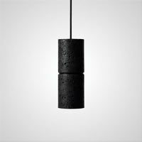 ROGERD Pendant