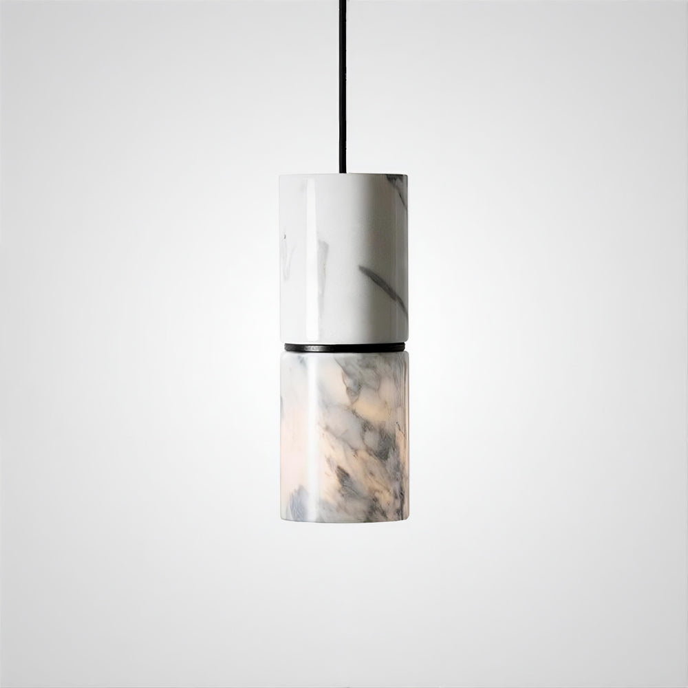 ROGERD Pendant