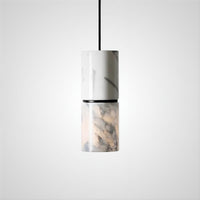 ROGERD Pendant