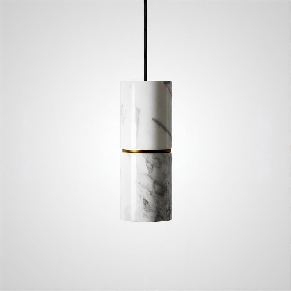 ROGERD Pendant
