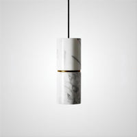 ROGERD Pendant