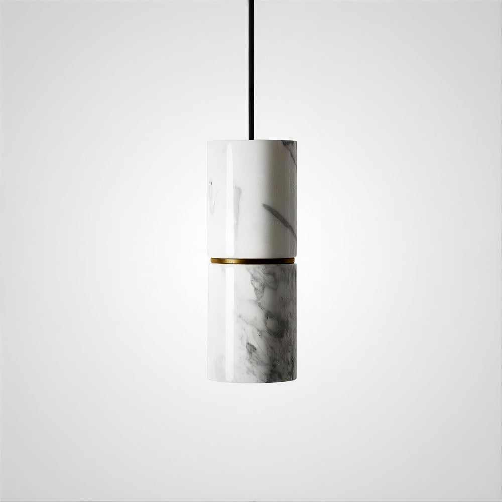 ROGERD Pendant
