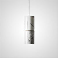 ROGERD Pendant