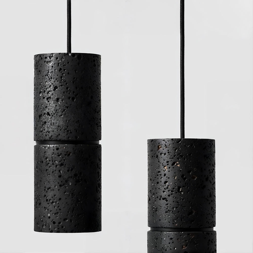 ROGERD Pendant