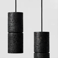 ROGERD Pendant