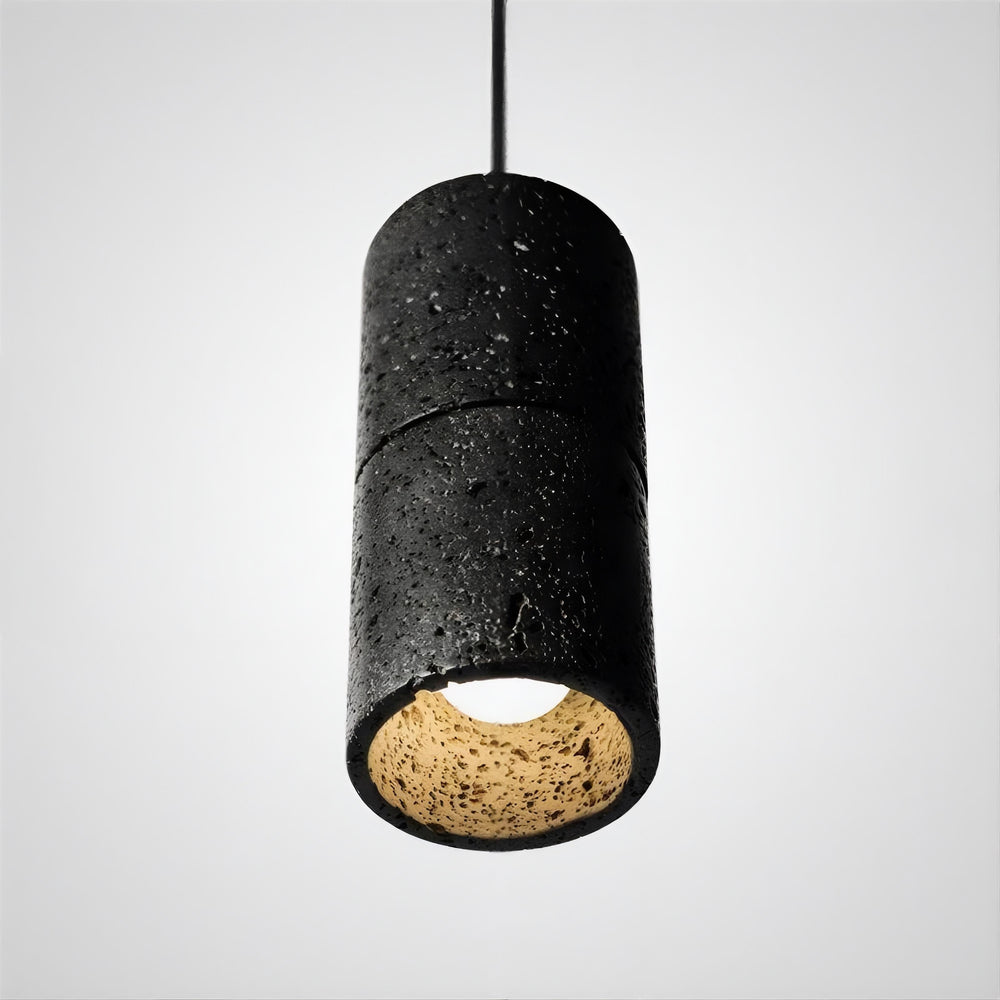 ROGERD Pendant