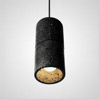 ROGERD Pendant