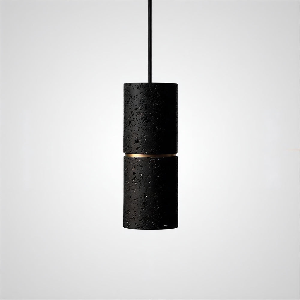 ROGERD Pendant
