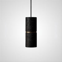 ROGERD Pendant