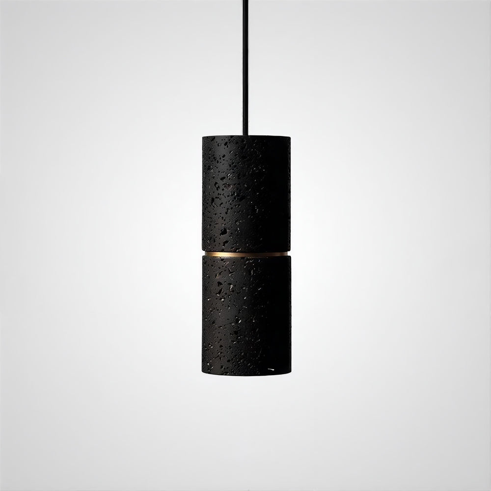 ROGERD Pendant