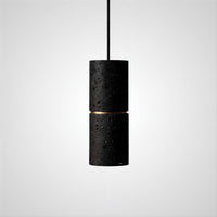 ROGERD Pendant