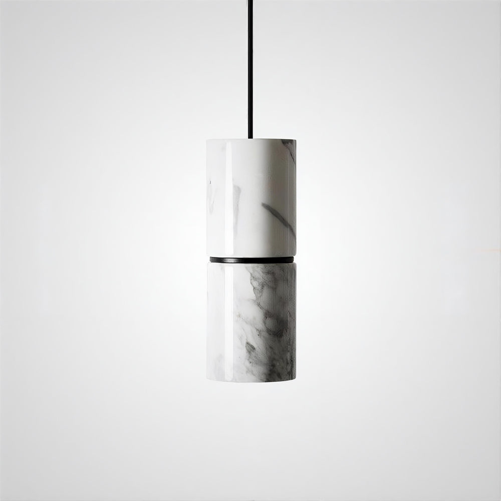ROGERD Pendant