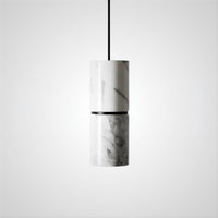 ROGERD Pendant