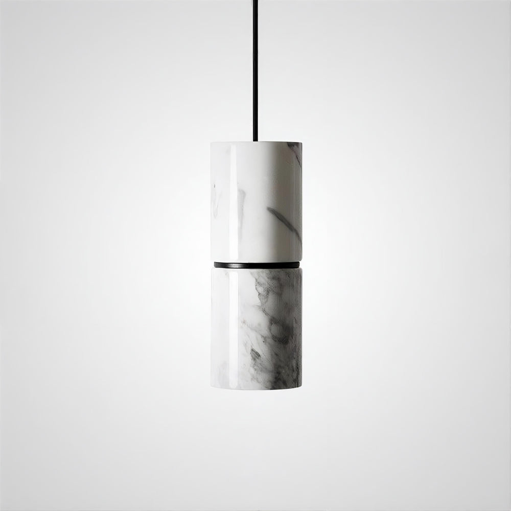 ROGERD Pendant