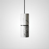 ROGERD Pendant