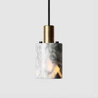 ROGERD SMALL Pendant