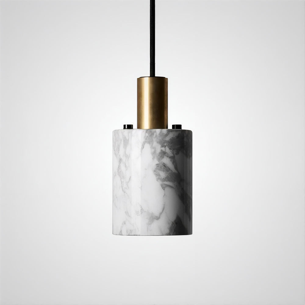 ROGERD SMALL Pendant