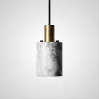 ROGERD SMALL Pendant