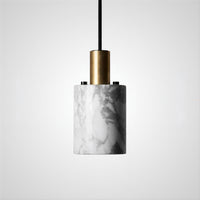 ROGERD SMALL Pendant
