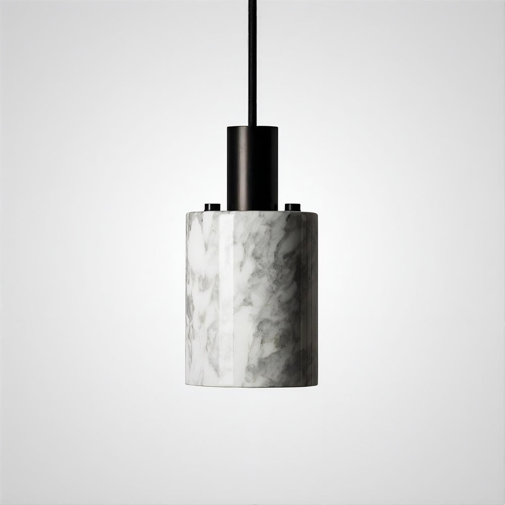 ROGERD SMALL Pendant