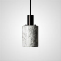ROGERD SMALL Pendant