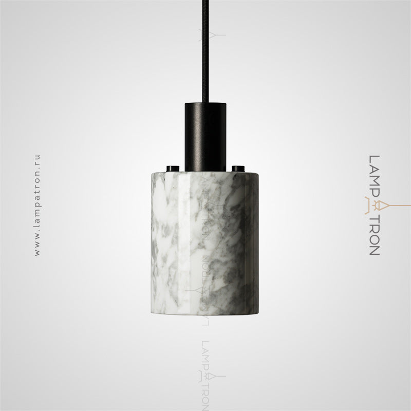 ROGERD SMALL Pendant