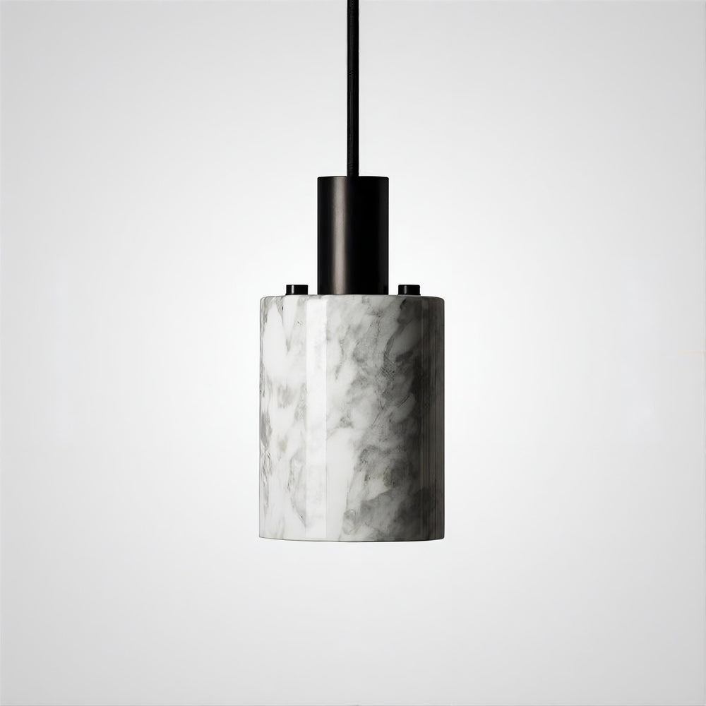 ROGERD SMALL Pendant