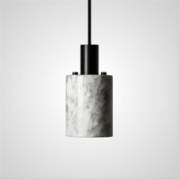 ROGERD SMALL Pendant
