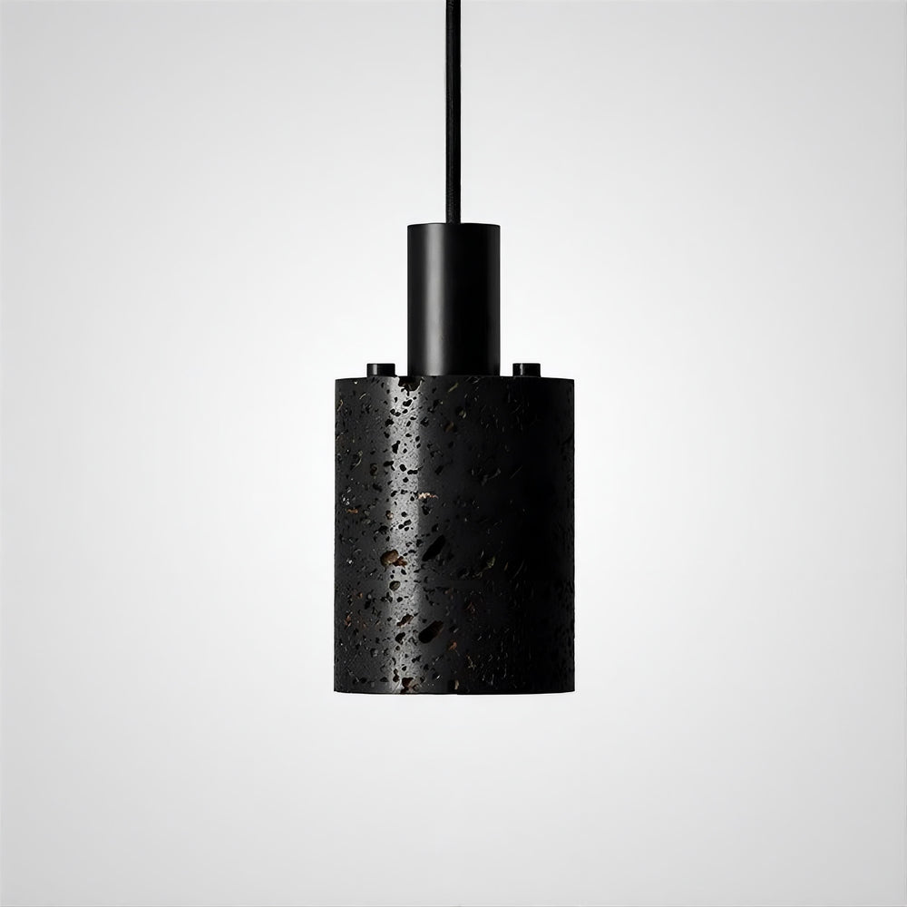 ROGERD SMALL Pendant