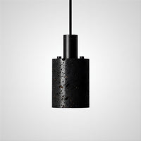 ROGERD SMALL Pendant