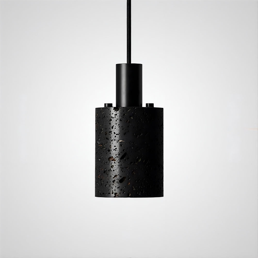ROGERD SMALL Pendant