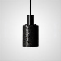 ROGERD SMALL Pendant