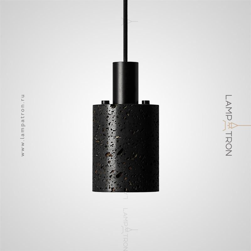 ROGERD SMALL Pendant