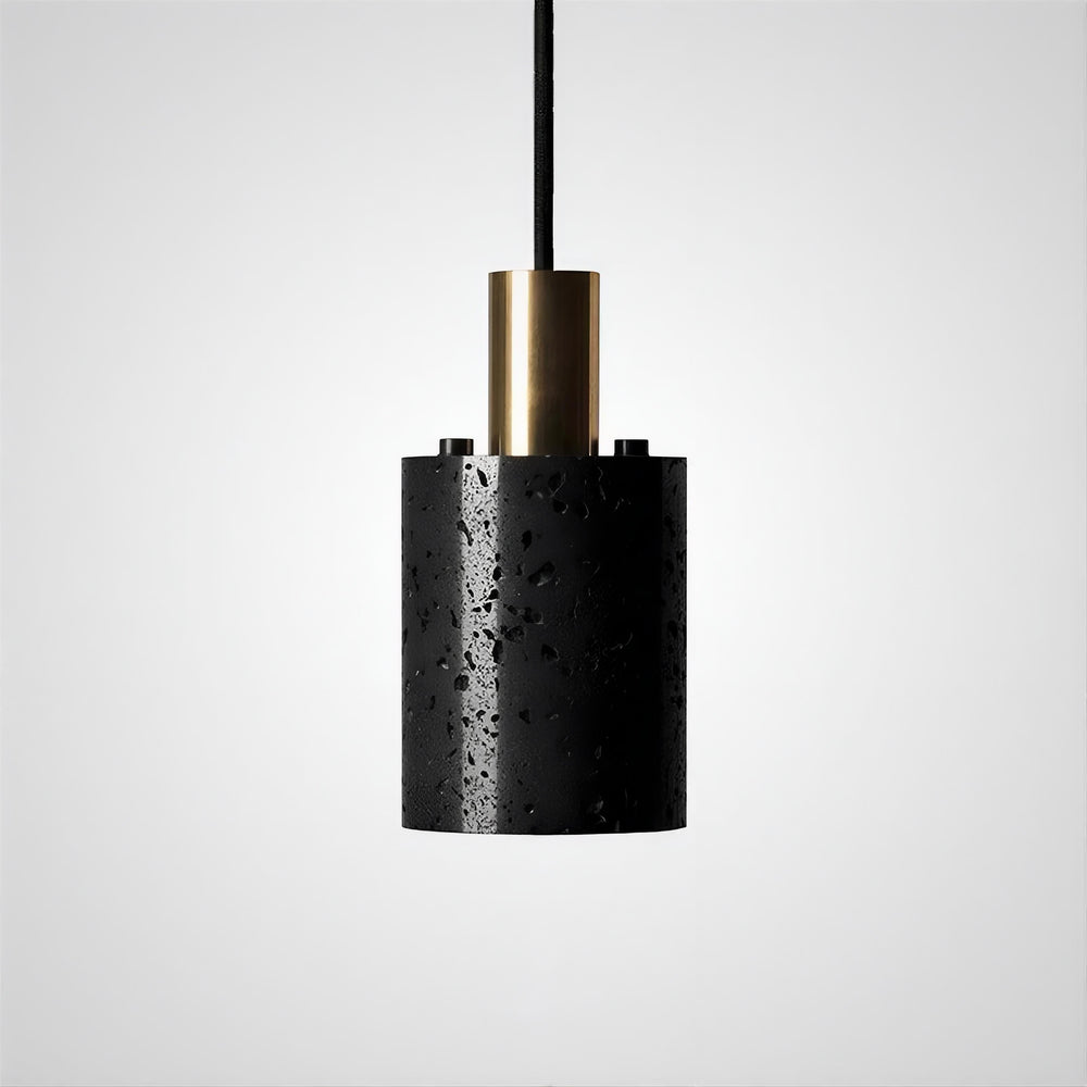 ROGERD SMALL Pendant