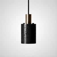 ROGERD SMALL Pendant