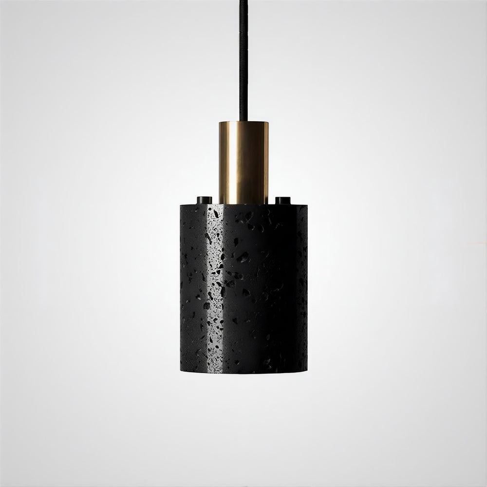 ROGERD SMALL Pendant
