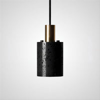 ROGERD SMALL Pendant