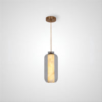 ROLLSBO Pendant by Lampadom - angle view